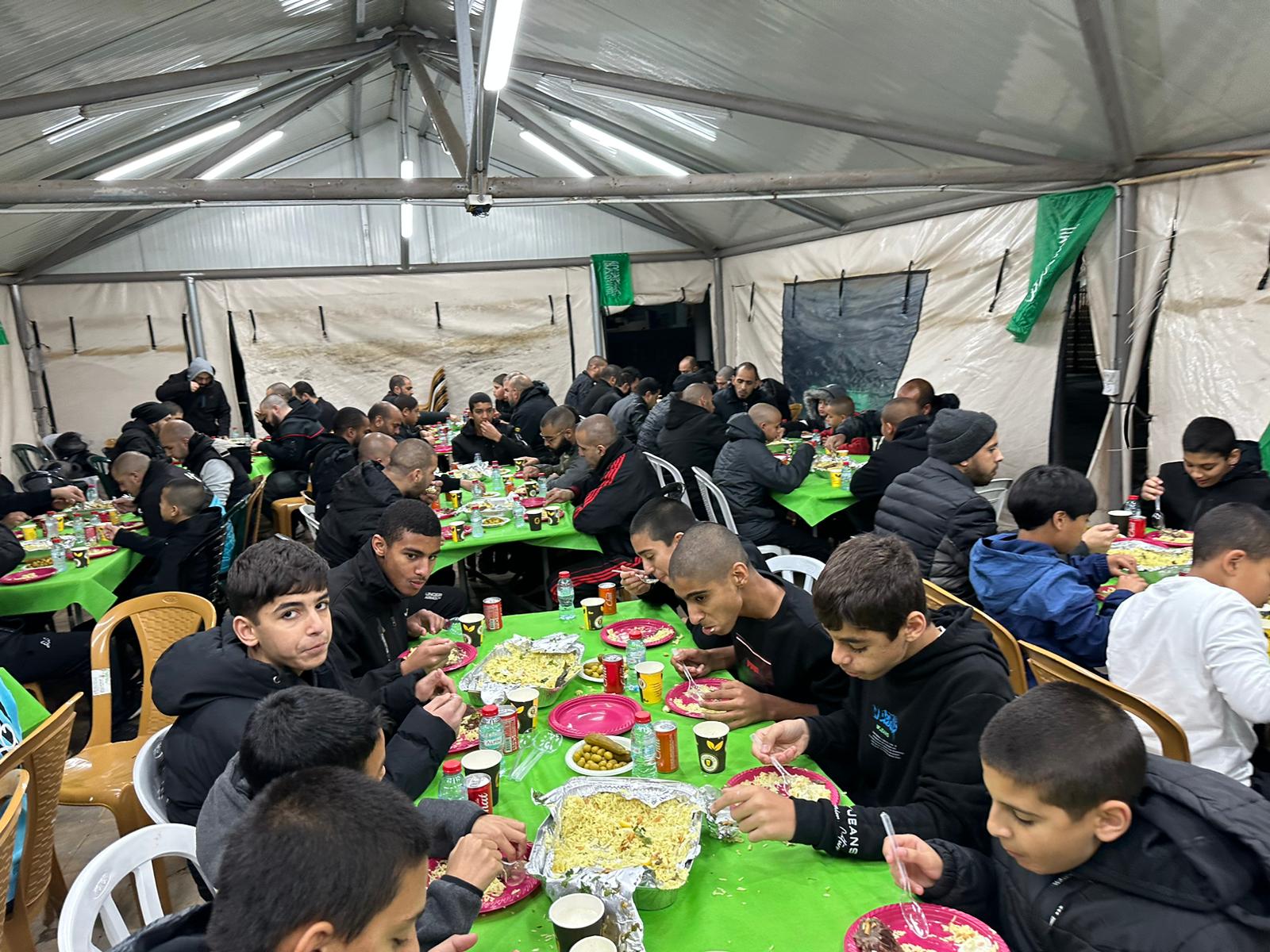 WhatsApp Image 2023-04-12 at 9.13.38 PM.jpeg